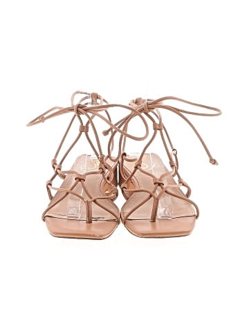 Sam Edelman Sandals (view 2)