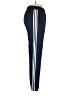 Adidas Blue Track Pants Size M - photo 4