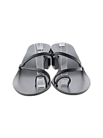 J.Crew Sandals (view 2)