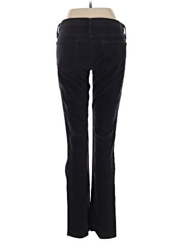 Adriano Goldschmied Casual Pants (view 2)
