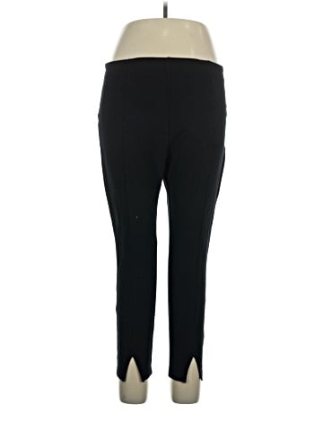 Stylus Active Pants (view 1)