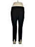Stylus Chevron-herringbone Black Active Pants Size XL - photo 1