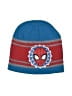 Spiderman Blue Beanie One size (kids) - photo 1