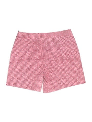 CAbi Athletic Shorts (view 2)