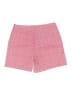 CAbi Hearts Pink Athletic Shorts Size 4 - photo 2