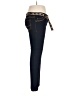 Paris Blues Blue Jeggings Size 11 - photo 4