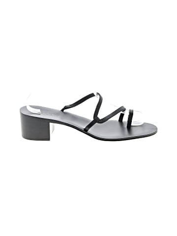 J.Crew Sandals (view 1)