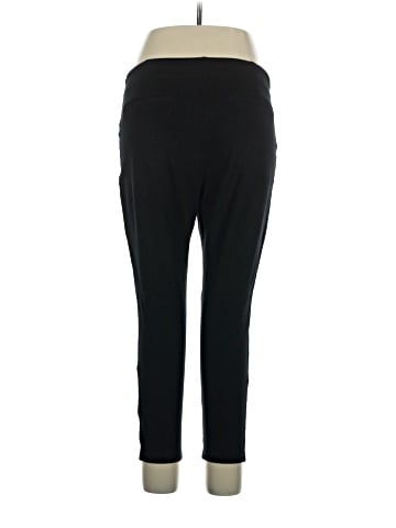 Stylus Active Pants (view 2)