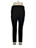 Stylus Chevron-herringbone Black Active Pants Size XL - photo 2