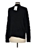 MICHAEL Michael Kors Black Turtleneck Sweater Size M - photo 2