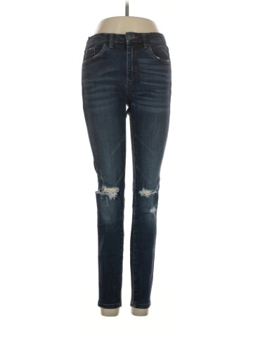 Blank NYC Jeans (view 1)