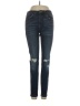 Blank NYC Blue Jeans Size 27 waist - photo 1