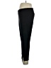Stylus Chevron-herringbone Black Active Pants Size XL - photo 5