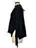 MICHAEL Michael Kors Black Turtleneck Sweater Size M - photo 5