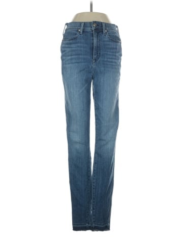AYR Jeans (view 1)