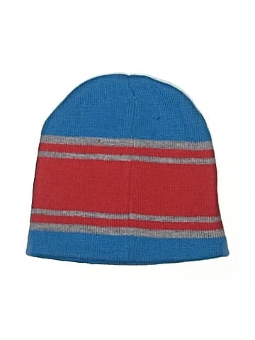 Spiderman Beanie (view 2)