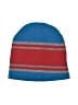 Spiderman Blue Beanie One size (kids) - photo 2