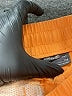 Eddie Bauer Solid Orange Athletic Shorts Size M (tall) - photo 3