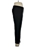 Stylus Chevron-herringbone Black Active Pants Size XL - photo 4