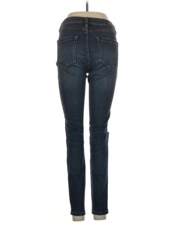 Blank NYC Jeans (view 2)