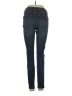 Blank NYC Blue Jeans Size 27 waist - photo 2
