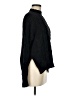 MICHAEL Michael Kors Black Turtleneck Sweater Size M - photo 4