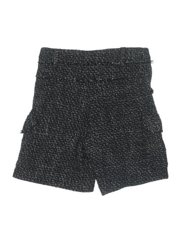 Zara Cargo Shorts (view 2)