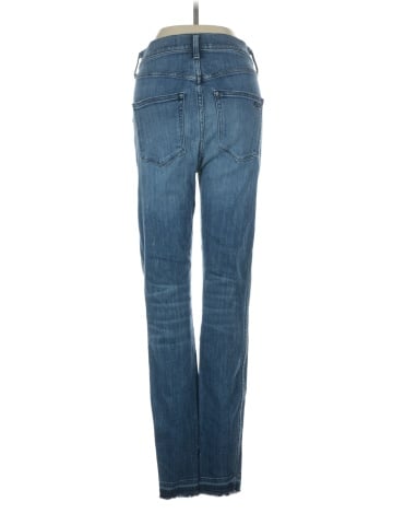 AYR Jeans (view 2)