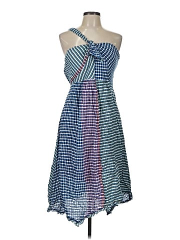 Maeve Cocktail Dress (view 1)