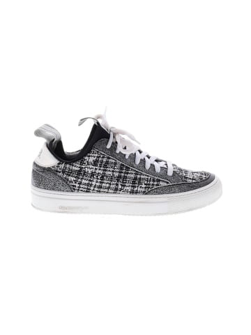 P448 Sneakers (view 1)