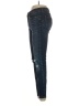 Blank NYC Blue Jeans Size 27 waist - photo 5