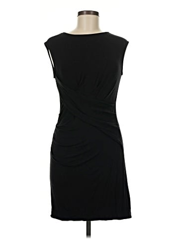 Kut from the Kloth Cocktail Dress (view 1)