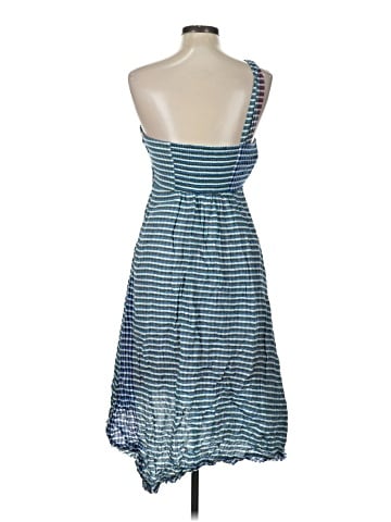 Maeve Cocktail Dress (view 2)