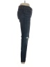 Blank NYC Blue Jeans Size 27 waist - photo 4