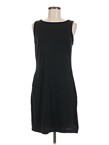 Columbia Casual Dress (view 1)