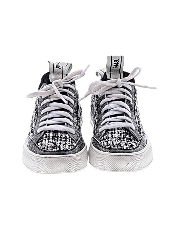 P448 Sneakers (view 2)
