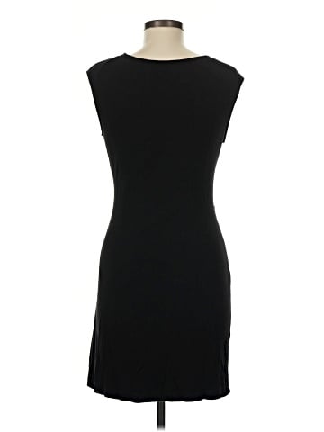Kut from the Kloth Cocktail Dress (view 2)