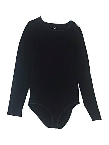 Cuyana Bodysuit (view 1)