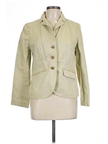 Lands' End Blazer (view 1)