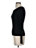 Express Black Long Sleeve T-Shirt Size S - photo 5