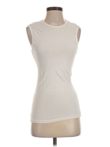 Kikiriki Sleeveless T-Shirt (view 1)