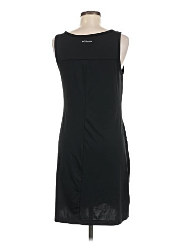 Columbia Casual Dress (view 2)