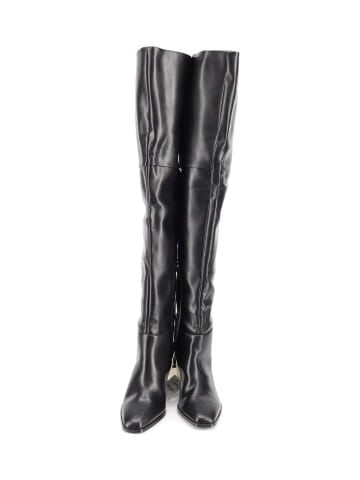 Express Boots (view 2)