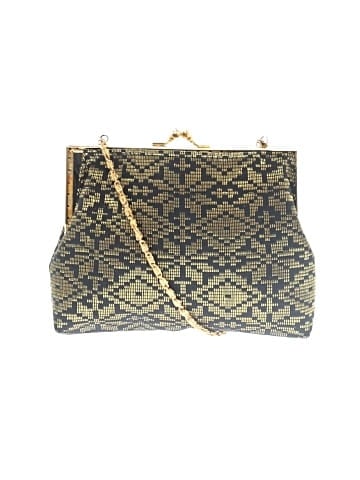 Unbranded Clutch (view 1)