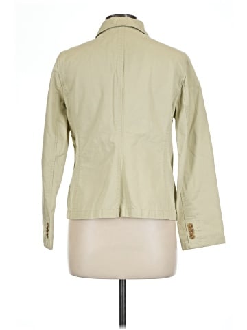 Lands' End Blazer (view 2)