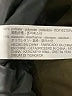 Zara Basic Green Trenchcoat Size XS - photo 7