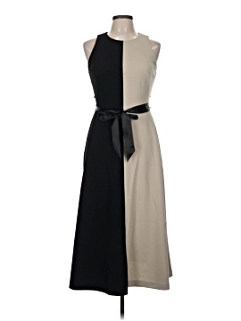 Calvin Klein Casual Dress