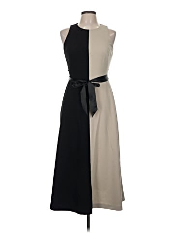 Calvin Klein Casual Dress (view 1)