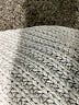 Max Studio 100% Acrylic Gray Turtleneck Sweater Size 2X - photo 7