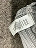 Max Studio 100% Acrylic Gray Turtleneck Sweater Size 2X - photo 10